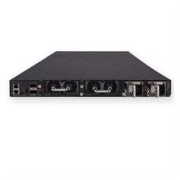 H3C LS-6800-2C-H1以太网交换机 高性能网络构架的效率变革